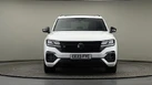 2023-volkswagen-touareg-30tdi-black-edition-286ps-small-41
