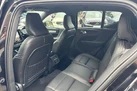 2021-volvo-xc40-20-b4-r-design-pro-194bhp-awd-auto-small-28
