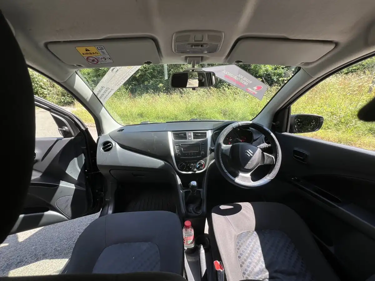 2017-suzuki-celerio-10-sz2-big-7