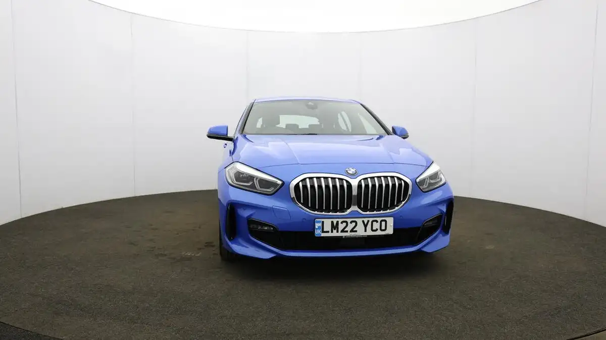 2022-bmw-1-series-15-118i-m-sport-lcp-dct-big-43