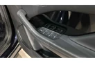 2022-jaguar-i-pace-ev400-se-small-28