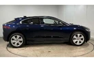2022-jaguar-i-pace-ev400-se-small-4