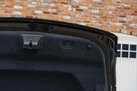 2021-porsche-taycan-e-base-476ps-performance-battery-plus-small-17
