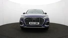 2022-audi-q5-20-45-tfsi-s-line-sportback-small-51