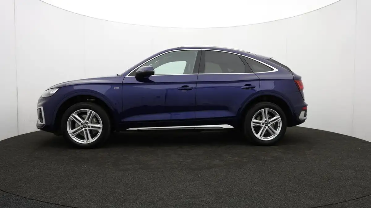 2022-audi-q5-20-45-tfsi-s-line-sportback-big-64