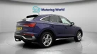 2022-audi-q5-20-45-tfsi-s-line-sportback-small-7