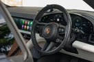 2021-porsche-taycan-e-base-476ps-performance-battery-plus-small-41