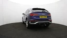 2022-audi-q5-20-45-tfsi-s-line-sportback-small-27