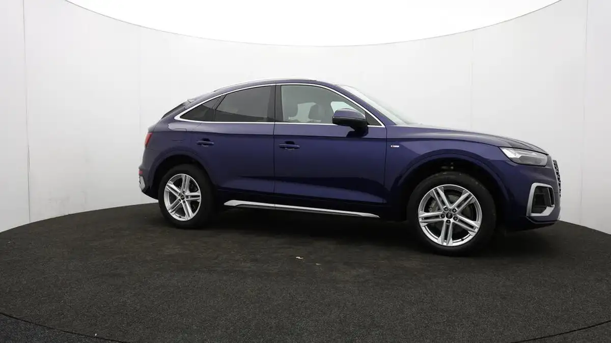 2022-audi-q5-20-45-tfsi-s-line-sportback-big-40