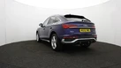 2022-audi-q5-20-45-tfsi-s-line-sportback-small-75