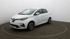 2021-renault-zoe-e-i-gt-line-rapid-charge-small-3