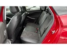 2022-vauxhall-grandland-12-ultimate-small-15