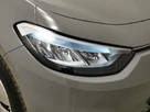 2022-volkswagen-id3-e-life-204ps-58kwh-pro-performance-small-25