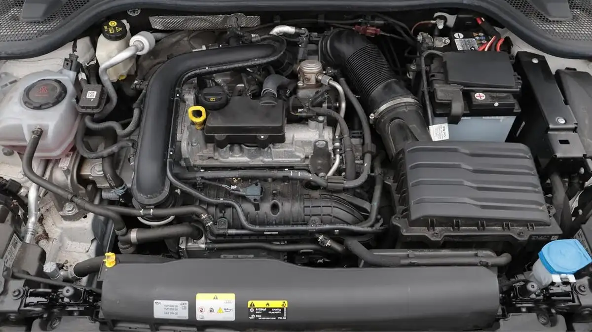 2022-audi-a1-10-25-tfsi-technik-big-19