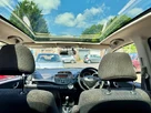 2014-honda-jazz-14-ex-small-25