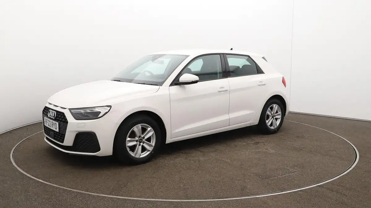 2022-audi-a1-10-25-tfsi-technik-big-67