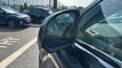 2025-volvo-xc40-20-b4-ultra-dark-small-17