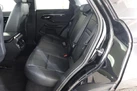 2021-land-rover-range-rover-evoque-15-p300e-r-dynamic-se-small-15