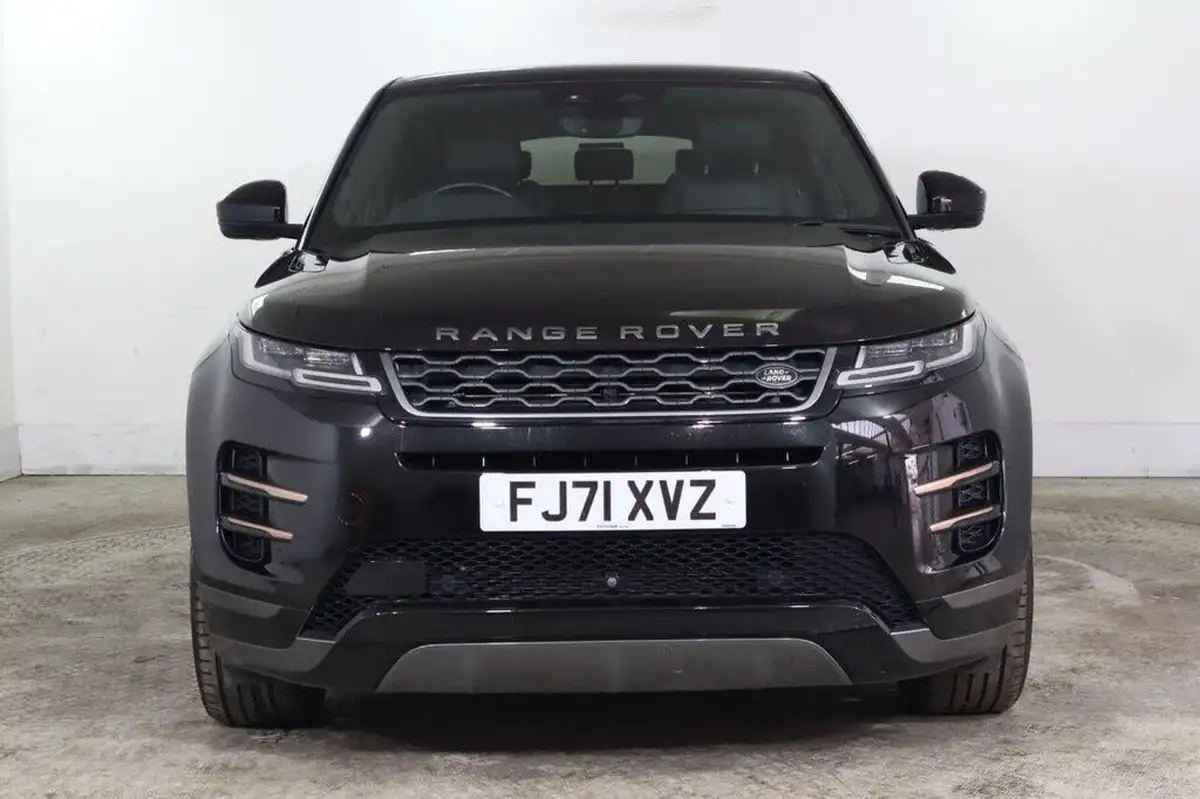 2021-land-rover-range-rover-evoque-15-p300e-r-dynamic-se-big-4