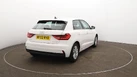2022-audi-a1-10-25-tfsi-technik-small-54