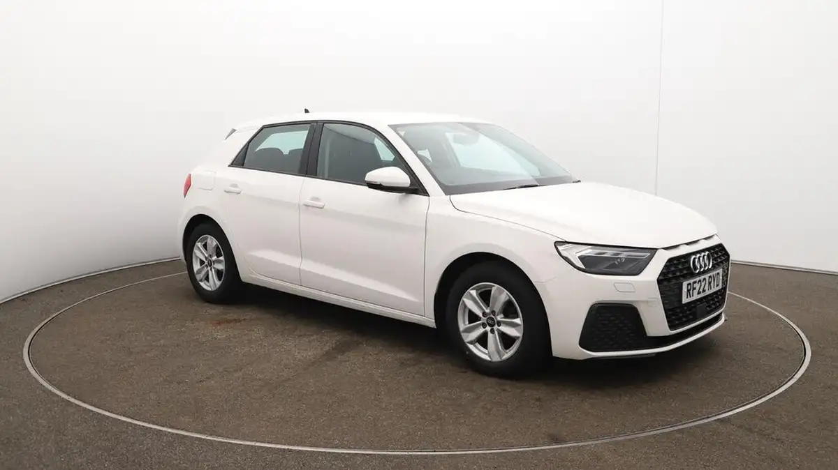 2022-audi-a1-10-25-tfsi-technik-big-43