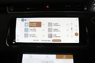 2021-land-rover-range-rover-evoque-15-p300e-r-dynamic-se-small-39
