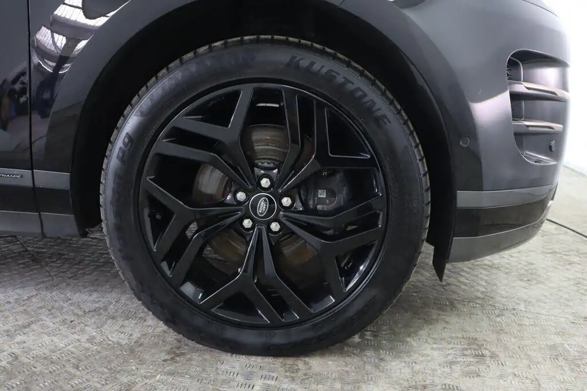 2021-land-rover-range-rover-evoque-15-p300e-r-dynamic-se-big-28