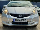 2014-honda-jazz-14-ex-small-1