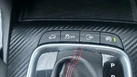 2022-mg-zs-suv-10t-gdi-exclusive-auto-small-31
