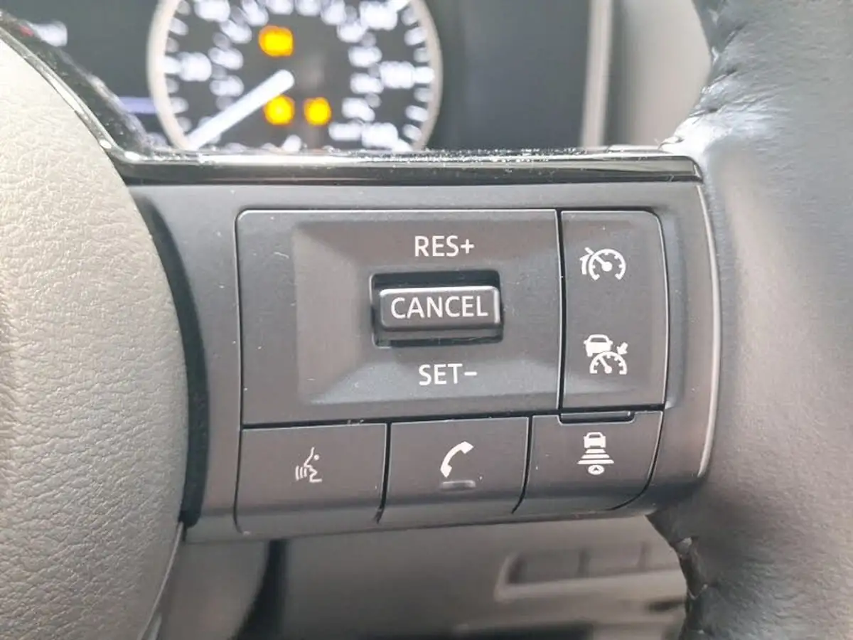 2023-nissan-x-trail-15-e-power-acenta-premium-204ps-cvt-big-16