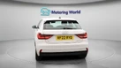2022-audi-a1-10-25-tfsi-technik-small-6