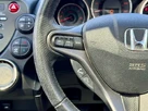 2014-honda-jazz-14-ex-small-53