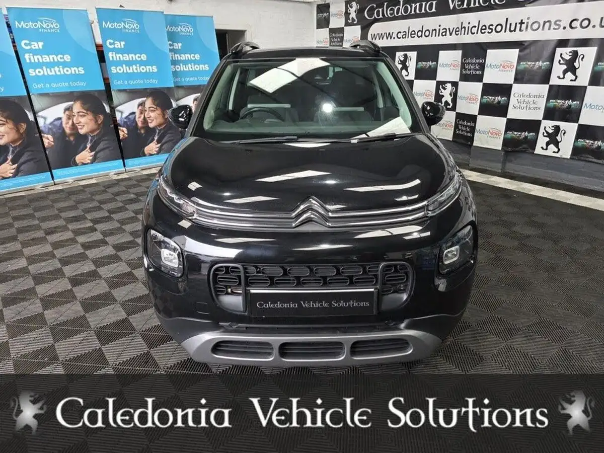 2018-citroen-c3-aircross-12-puretech-feel-82ps-big-34
