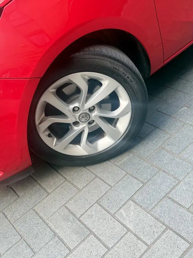 2015-vauxhall-corsa-13cdti-excite-acss-3d-big-12