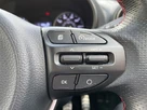 2018-kia-picanto-10-t-gdi-gt-line-s-small-16