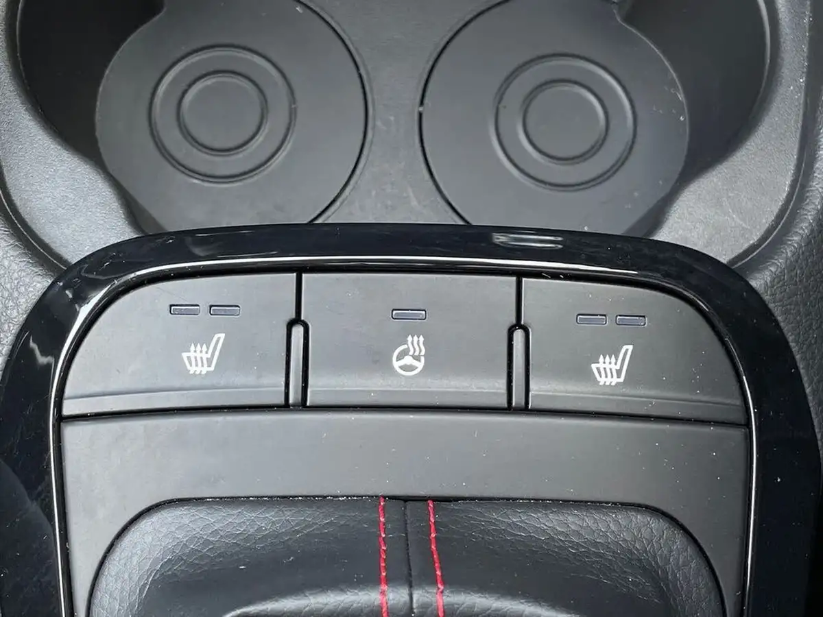 2018-kia-picanto-10-t-gdi-gt-line-s-big-29