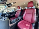 2018-lexus-nx-300h-25-luxury-p-navi-convenience-packpan-small-68