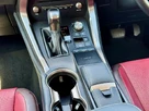 2018-lexus-nx-300h-25-luxury-p-navi-convenience-packpan-small-16