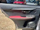 2018-lexus-nx-300h-25-luxury-p-navi-convenience-packpan-small-44