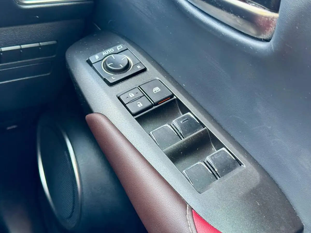 2018-lexus-nx-300h-25-luxury-p-navi-convenience-packpan-big-33