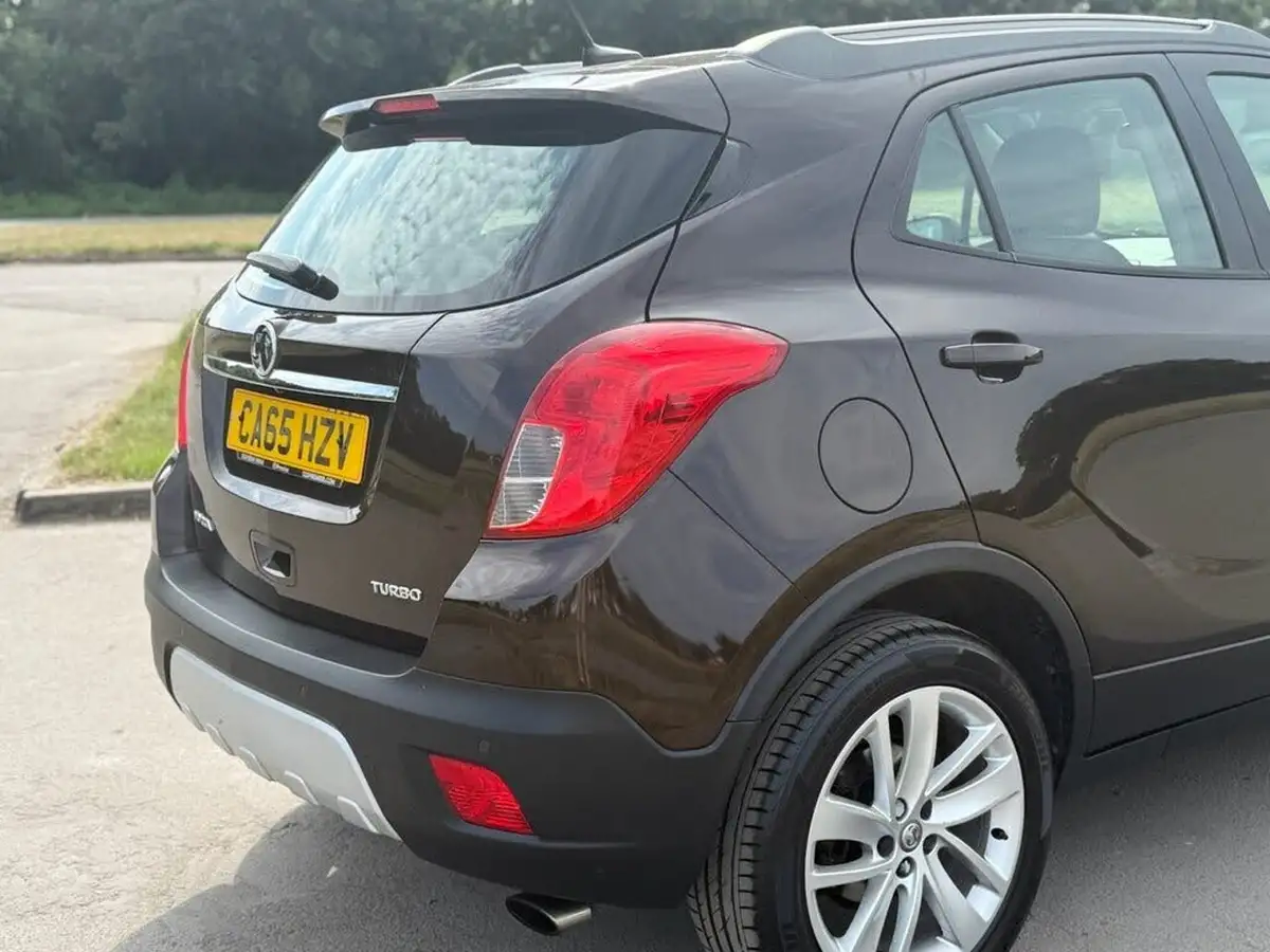 2016-vauxhall-mokka-14i-16v-turbo-tech-line-auto-big-20