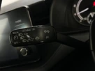 2022-skoda-scala-10-tsi-se-109ps-small-22