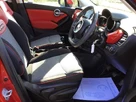 2015-fiat-500x-14-pop-star-opening-edition-small-27