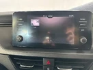 2022-skoda-scala-10-tsi-se-109ps-small-46