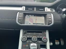 2015-land-rover-range-rover-evoque-22sd4-dynamic-hatchback-5d-small-32