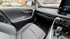 2023-toyota-rav4-25-vvt-i-design-215bhp-small-17