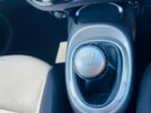 2014-nissan-juke-12-acenta-small-29