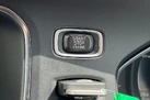 2016-volvo-v40-20-t2-r-design-nav-plus-small-33