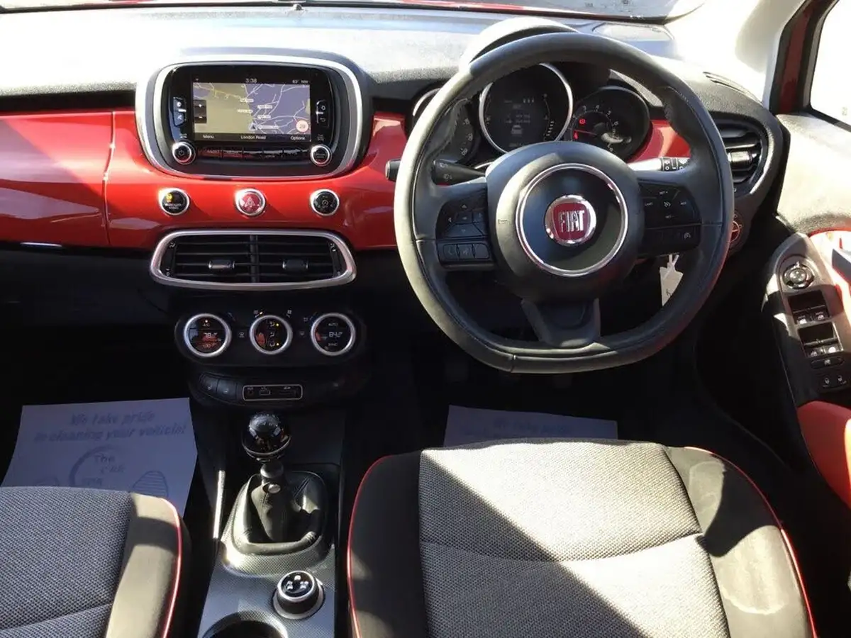 2015-fiat-500x-14-pop-star-opening-edition-big-16