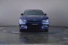 2023-kia-ev6-e-gt-line-s-225bhp-small-5
